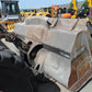 Incarcator frontal - Volvo L180G