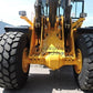 Incarcator frontal - Volvo L180H