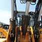 Incarcator frontal - Volvo L180H