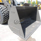 Incarcator frontal - Volvo L180H
