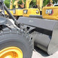 Incarcator frontal - Volvo L180H