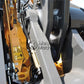 Incarcator frontal - Volvo L180H