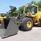 Incarcator frontal - Volvo L180H