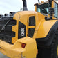 Incarcator frontal - Volvo L250G