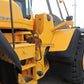 Incarcator frontal - Volvo L250G
