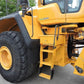 Incarcator frontal - Volvo L250G