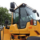 Incarcator frontal - Volvo L250G