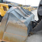 Incarcator frontal - Volvo L250G
