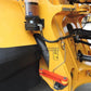 Incarcator frontal - Volvo L250G