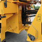 Incarcator frontal - Volvo L250G