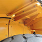 Incarcator frontal - Volvo L250G