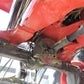 Incarcator frontal - Volvo L35G + Fork-German