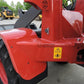 Incarcator frontal - Volvo L35G + Fork-German