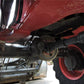 Incarcator frontal - Volvo L35G + Fork-German
