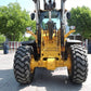 Incarcator frontal - Volvo L90H