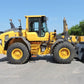 Incarcator frontal - Volvo L90H