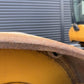 Cilindru terasier - Volvo SD135B