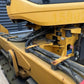 Cilindru terasier - Volvo SD135B