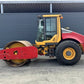 Cilindru terasier - Volvo SD135B