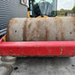 Cilindru terasier - Volvo SD135B