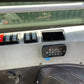 Dumper - Wacker Neuson DV 60