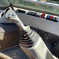 Dumper - Wacker Neuson DV 60