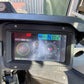 Dumper - Wacker Neuson DV 60