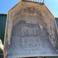 Dumper - Wacker Neuson DV 60