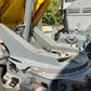 Dumper - Wacker Neuson DV 60