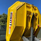 Dumper - Wacker Neuson DV 60