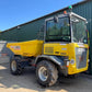 Dumper - Wacker Neuson DV 60