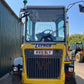 Dumper - Wacker Neuson DV 60