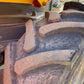 Dumper - Wacker Neuson DV 60