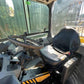 Dumper - Wacker Neuson DV 60