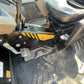 Dumper - Wacker Neuson DV 60