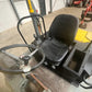 SITE DUMPERS - Wacker Neuson DW 90