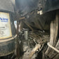 SITE DUMPERS - Wacker Neuson DW 90