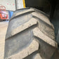 SITE DUMPERS - Wacker Neuson DW 90