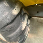 SITE DUMPERS - Wacker Neuson DW 90