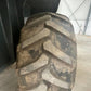 SITE DUMPERS - Wacker Neuson DW 90
