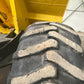 SITE DUMPERS - Wacker Neuson DW 90
