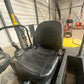 SITE DUMPERS - Wacker Neuson DW 90