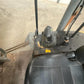 SITE DUMPERS - Wacker Neuson DW 90