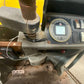 SITE DUMPERS - Wacker Neuson DW 90