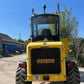 SITE DUMPERS - Wacker Neuson DW 90