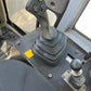 SITE DUMPERS - Wacker Neuson DW 90