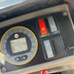 SITE DUMPERS - Wacker Neuson DW 90