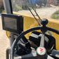 SITE DUMPERS - Wacker Neuson DW 90