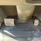SITE DUMPERS - Wacker Neuson DW 90