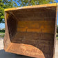 SITE DUMPERS - Wacker Neuson DW 90